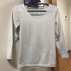 ❥·・裏起毛 インナー❥·・のサムネイル