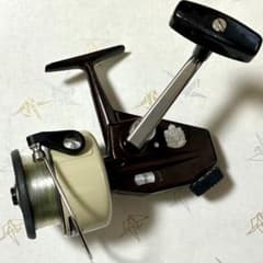 アブ カーディナル77X ABU CARDINAL77X ハイスピード アブ カーディナル77X ABU CARDINAL77X ハイスピード - メルカリ