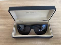 BVLGARI サングラス BV7027のサムネイル