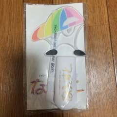 ジャニーズWEST なうぇすと ペンライトのサムネイル