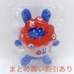 m16811004331_1.jpg?1762491671