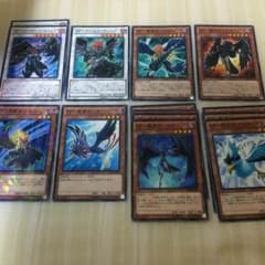 BFデッキパーツのサムネイル