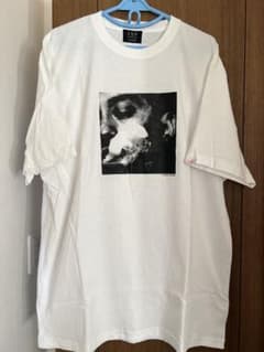 JSF Tシャツ 9 jesse'shop & factory JSF Tシャツ 9 jesse'shop & factory - メルカリ