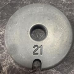 国鉄 タブレット玉 通票 2025年最新】タブレット 通票の人気アイテム - メルカリ