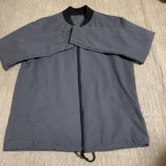 THEshopTK ジャケットのサムネイル