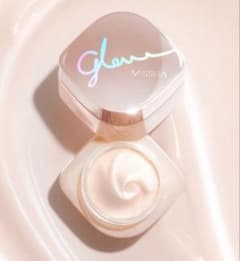 MISSHA グロウクリーム 50gのサムネイル