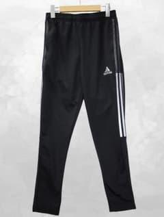 レア商品☆adidas アディダス ジャージ セットアップ 緑 FIFA 審判 