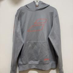 BabolaT バボラ テニスウェアのサムネイル
