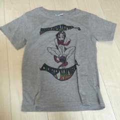 Tシャツのサムネイル