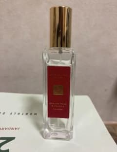 Jo MALONE LONDON イングリッシュ ペアー & フリージア コロンのサムネイル