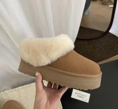 UGG TAZZELLE (アグ) 靴 シューズ ブーツ ウィメンズ レディース 楽天市場】【アグ ウィメンズ タッゼル】UGG WOMENS TAZZELLE 1171393