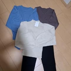 さちきち様専用のサムネイル