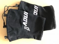 inov8 ゲイター トレイルランニング用のサムネイル