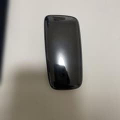 プルームテックのカバーのサムネイル