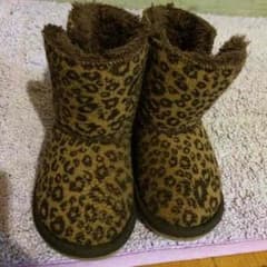 ムートンのサムネイル