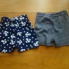 emi様専用 美品❤キッズ90のサムネイル