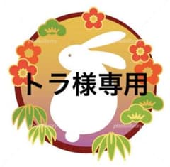 つまみ細工ハンクスオーダーのサムネイル