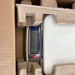 デジタルはかりSH-5000（AD社）のサムネイル