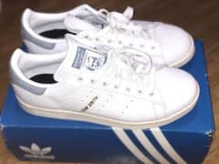 Adidas Stan Smith 26.5cmのサムネイル