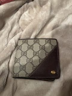 GUCCI 財布のサムネイル