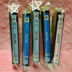 ＊mみっちゃん様専用＊のサムネイル