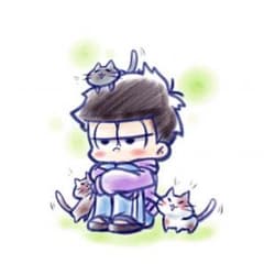 あやぽん様 専用のサムネイル