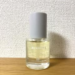LOA THE OIL BLANCHE ヘアオイル 30mlのサムネイル