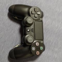 エビルコントローラーのサムネイル