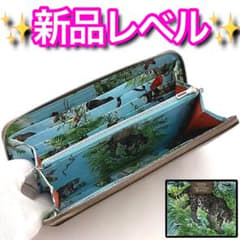 赤字覚悟の限界価格❣️お値下げ不可⚠️ エトゥープ✨エルメス