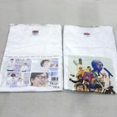新品未使用]あぶない刑事 FOREVER フォーエバー 帽子 キャップ | Shop