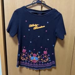 Harley-Davidson Tシャツのサムネイル