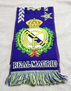 新品未使用♪ 最上級ミンクポケット使用♪メンズコレクション.マフラー