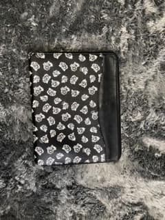 coach クラッチバッグのサムネイル