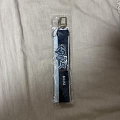 ニキ マルチストラップ グッズ ENHYPEN - メルカリ