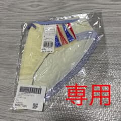 ☆ウンナナクール　ショーツのサムネイル