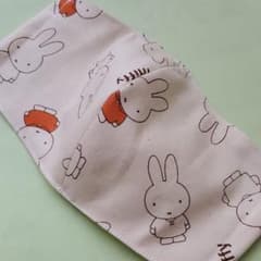 ☆ハンドメイド　インナーマスク (45)のサムネイル