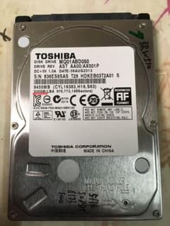 Panasonic DIGA dmr-BRW500専用HDD修理交換 - メルカリ