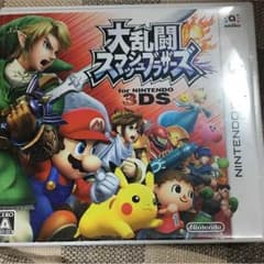 どらどら様専用のサムネイル