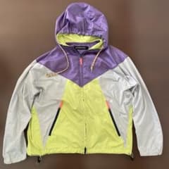 メルシーボークー