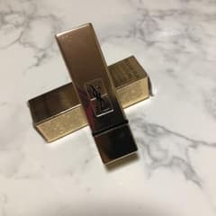 Yves Saint Laurent 口紅 イヴサンローランのサムネイル