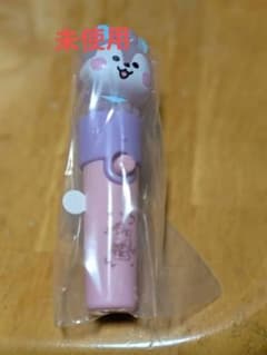 BT21 Light Stick Charm 2 MANG