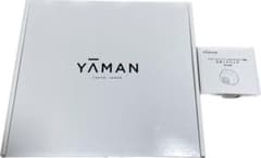 ヤーマン　光美容器＆スポットヘッド　脱毛器のサムネイル