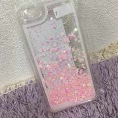 iPhone5.SEケースのサムネイル