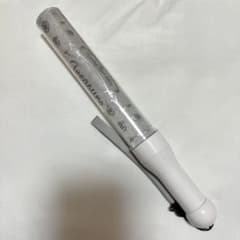 M!LK 山中柔太朗 ペンライトのサムネイル