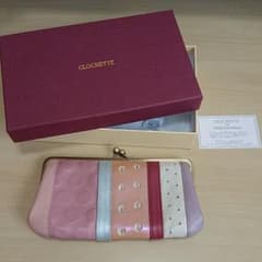 めるきち様専用★のサムネイル