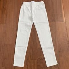 GAP レギンスのサムネイル