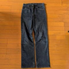70s Levi's 519 66後期　激レア品　最終価格 70s Levi's 519 66後期 激レア品 最終価格 - メルカリ