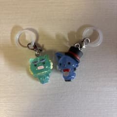 めじるしのサムネイル