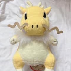 m16823047875_1.jpg?1735814895