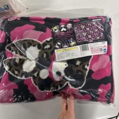 noriさん専用